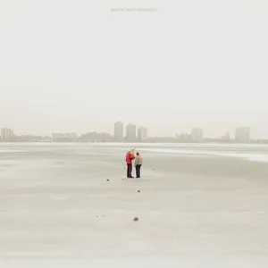 Racing mount Pleasant